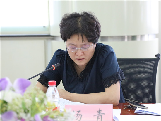 1575247201192911.jpg 210.jpg