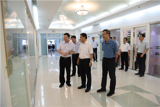 1575247946218386.jpg 23.jpg