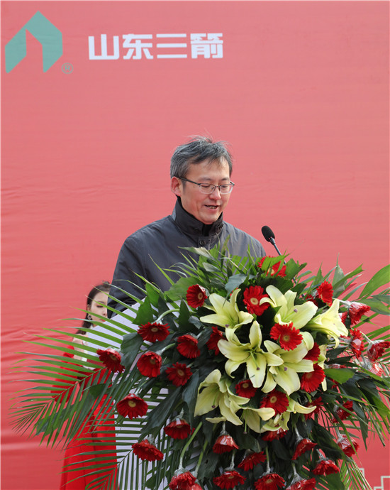 1577084177728097.jpg 23.jpg