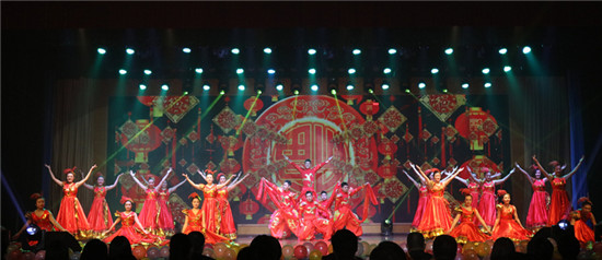 1577105478120101.jpg 3.jpg