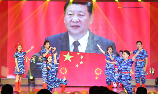 1577105836203755.jpg 19.jpg