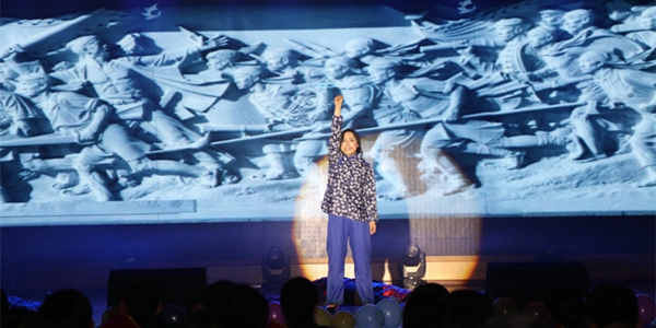 1581562080420300.jpg 10-01、管理公司情景劇《中國夢 三箭夢》.jpg