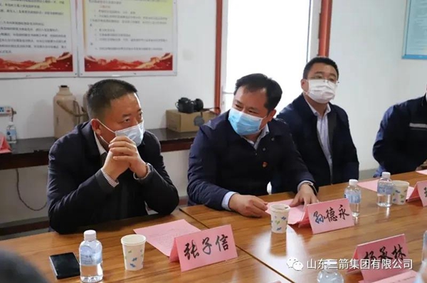 1586851276383612.jpg 微信圖片_20200414155459.jpg