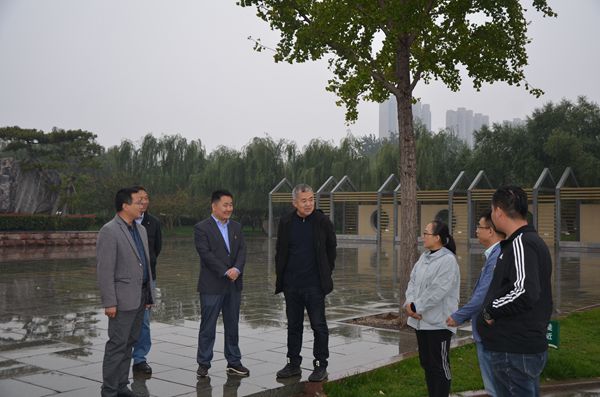 1656396195722073.jpg 4.jpg