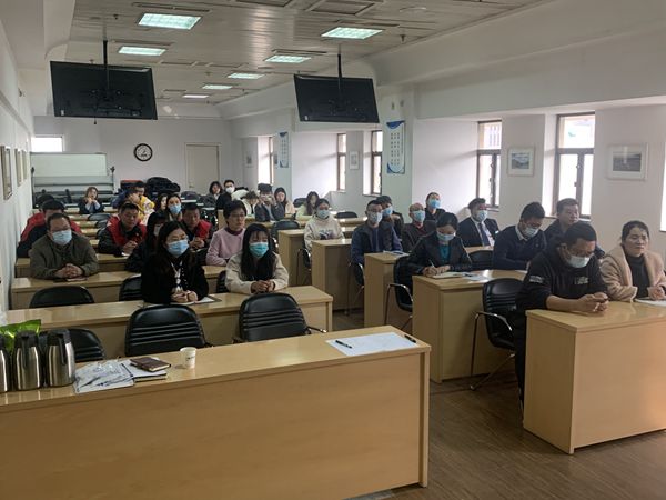 1656396709131096.jpg 9.jpg