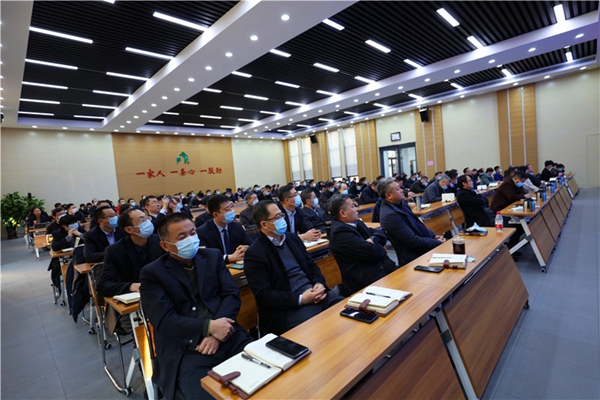 1656465737320931.jpg 0.jpg