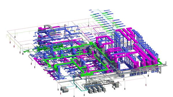 1656484364641474.jpg 11115.jpg