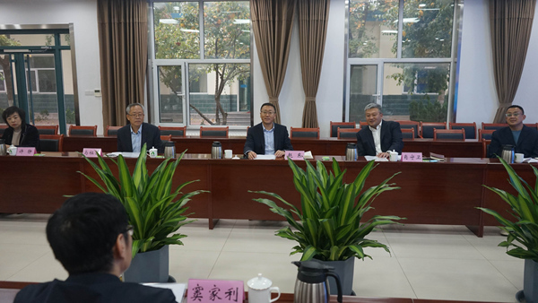 1681955289816054.jpg 3_600.jpg